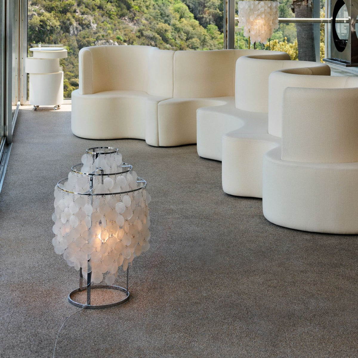 Lampe de table | Fun 1TM