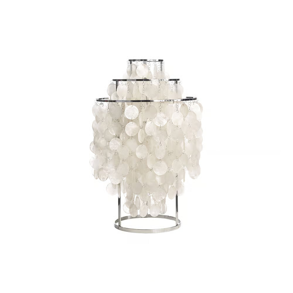 Lampe de table | Fun 1TM