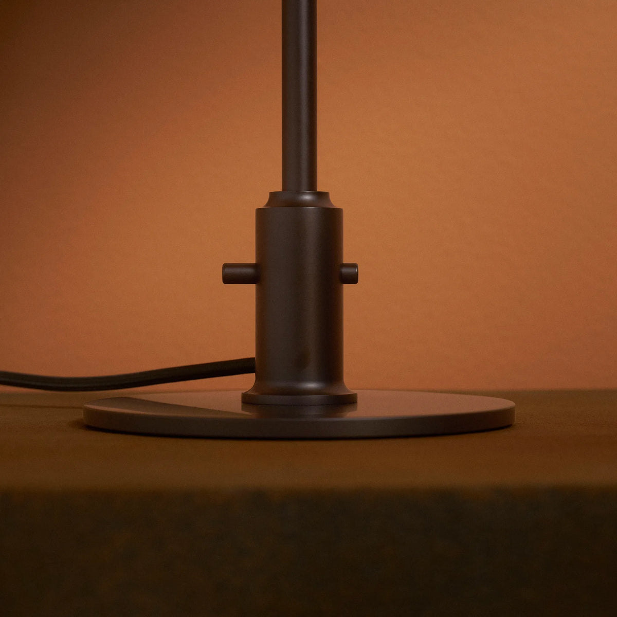 Lampe de table | PH 3/2 | Réédition 1926