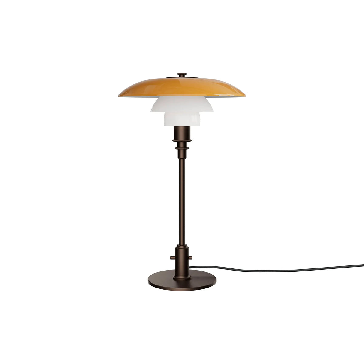 Lampe de table | PH 3/2 | Réédition 1926