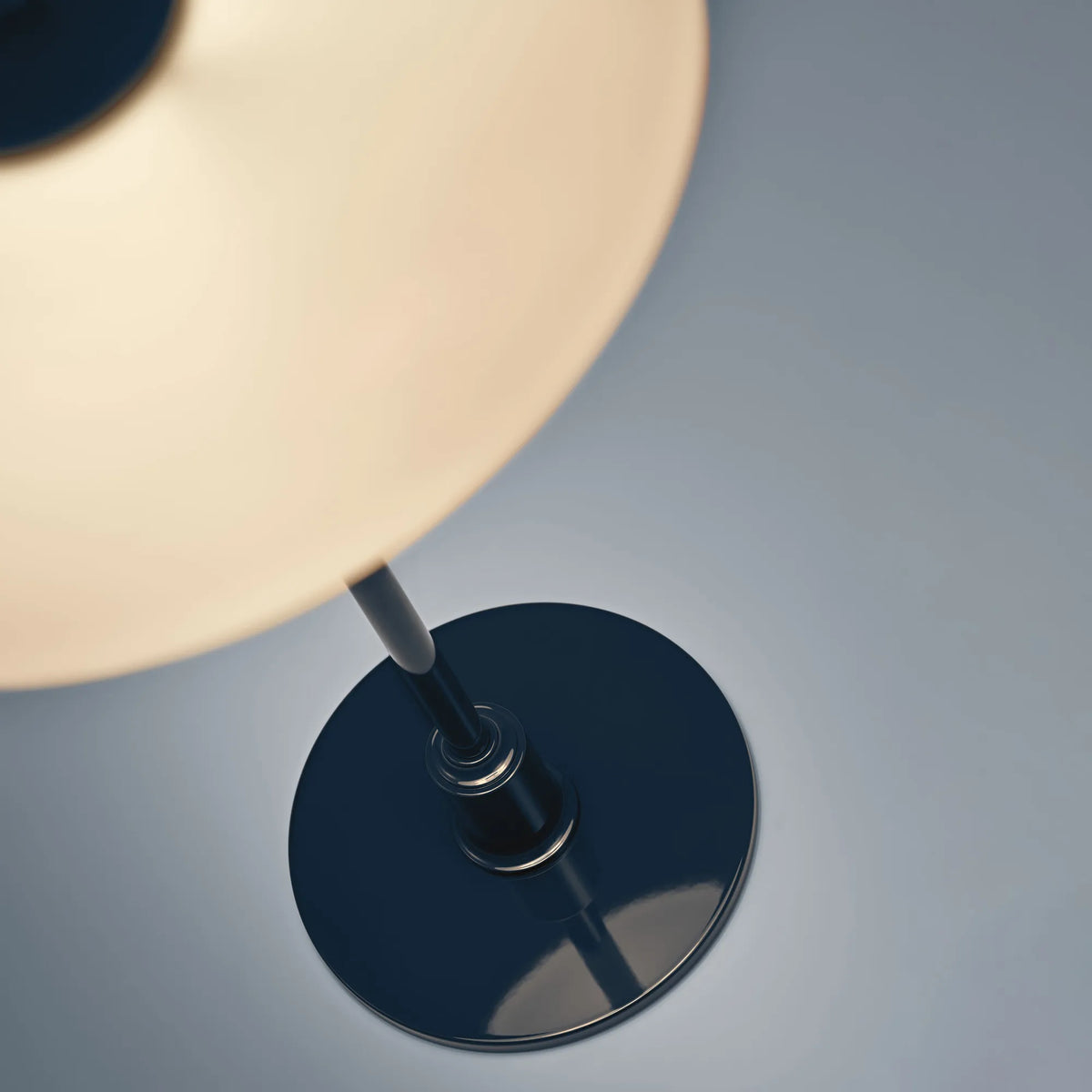 Lampe de table | PH 3/2 | Réédition 1926