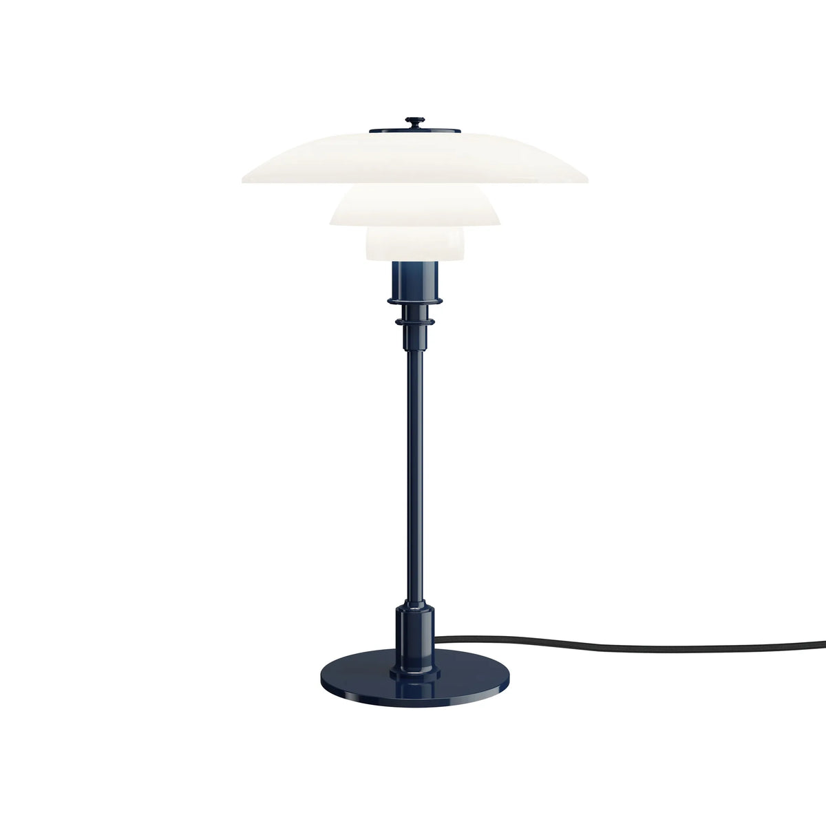 Lampe de table | PH 3/2 | Réédition 1926