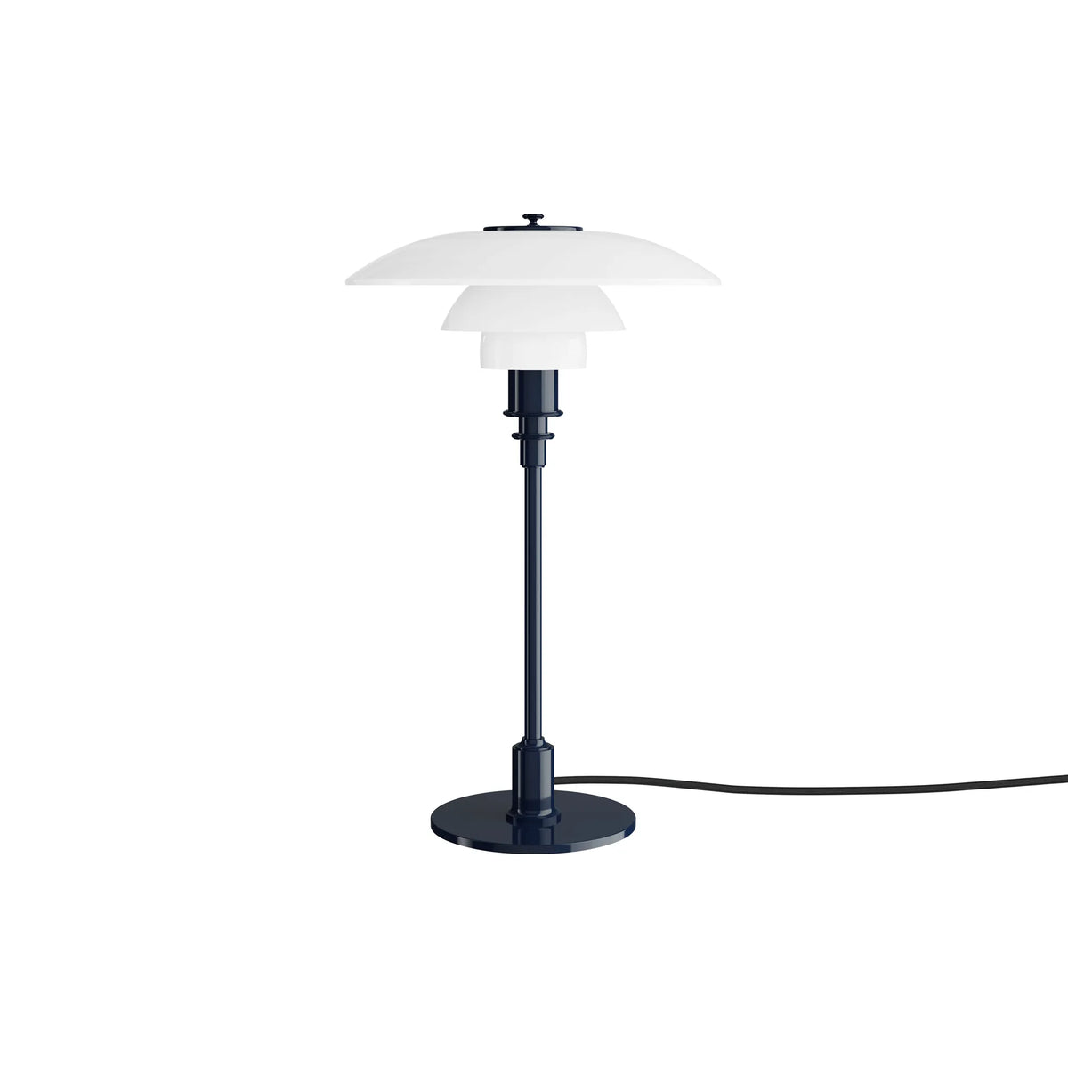 Lampe de table | PH 3/2 | Réédition 1926