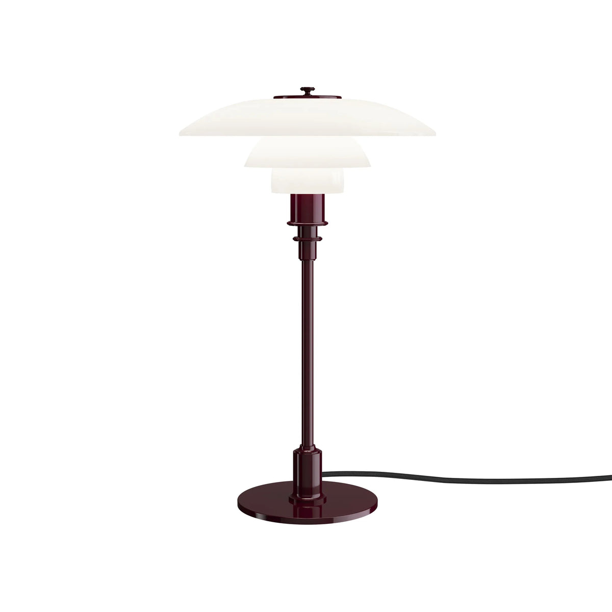 Lampe de table | PH 3/2 | Réédition 1926