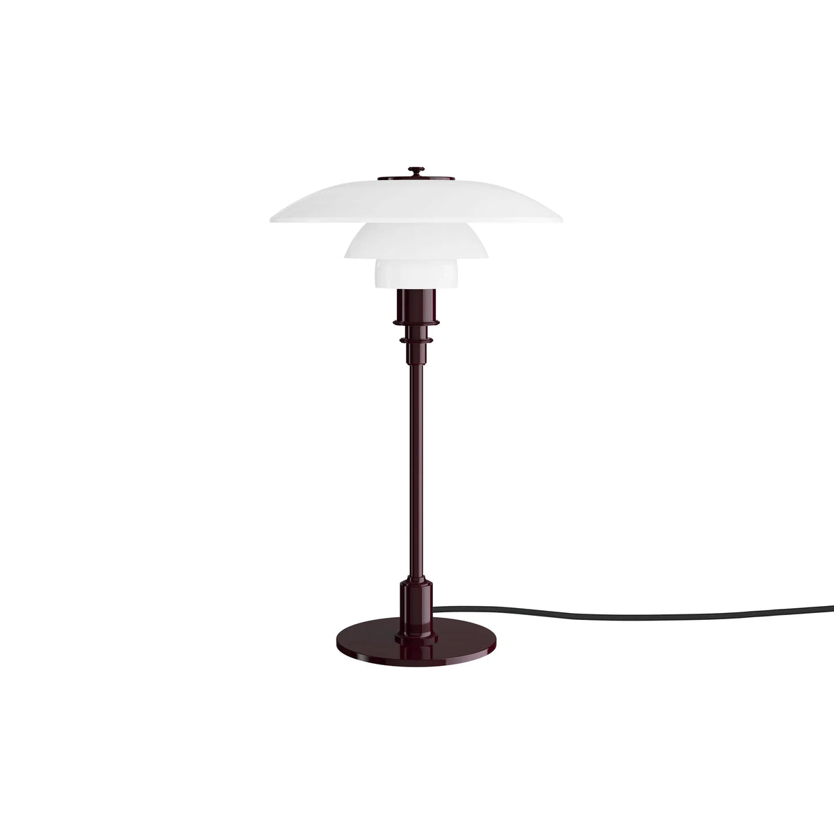 Lampe de table | PH 3/2 | Réédition 1926