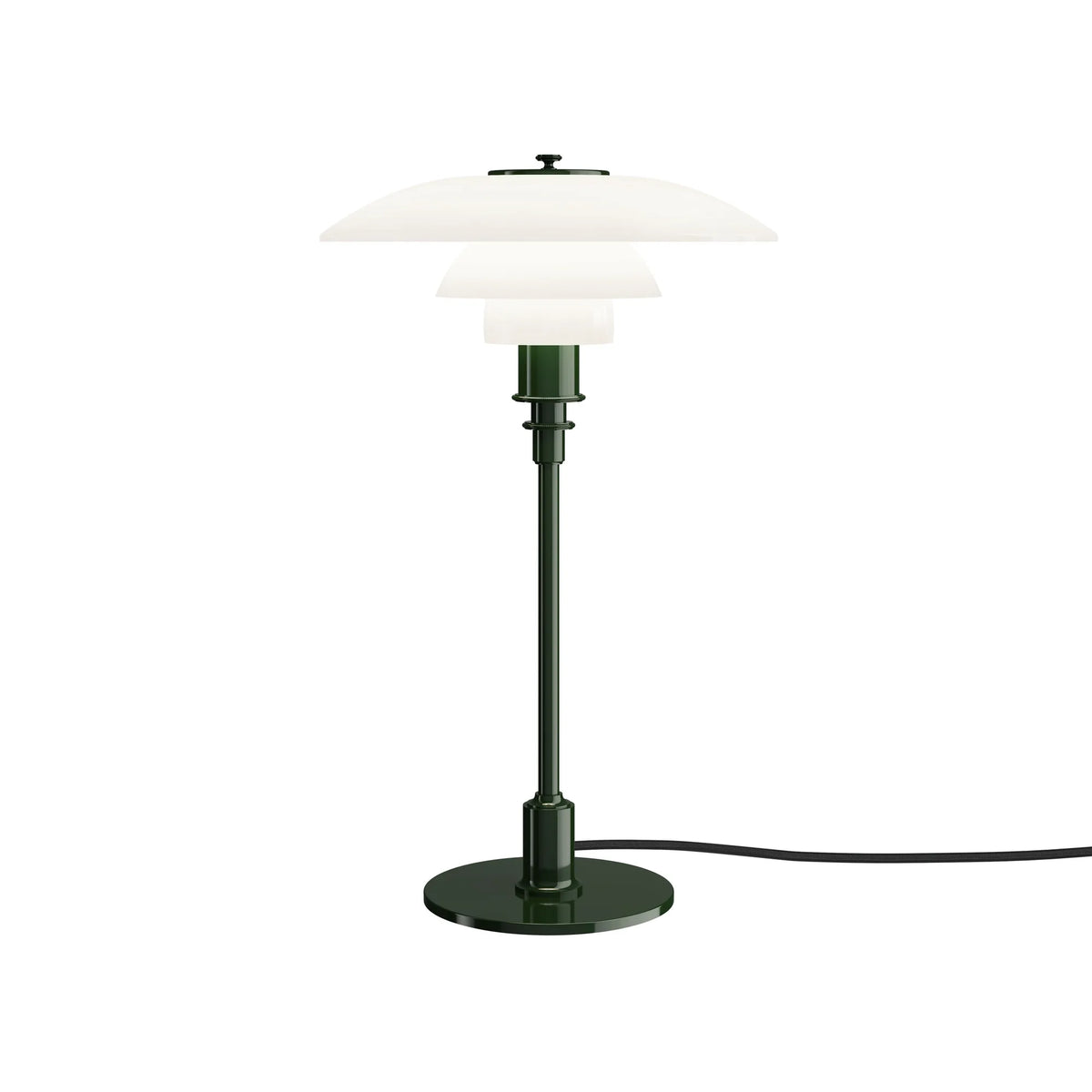 Lampe de table | PH 3/2 | Réédition 1926