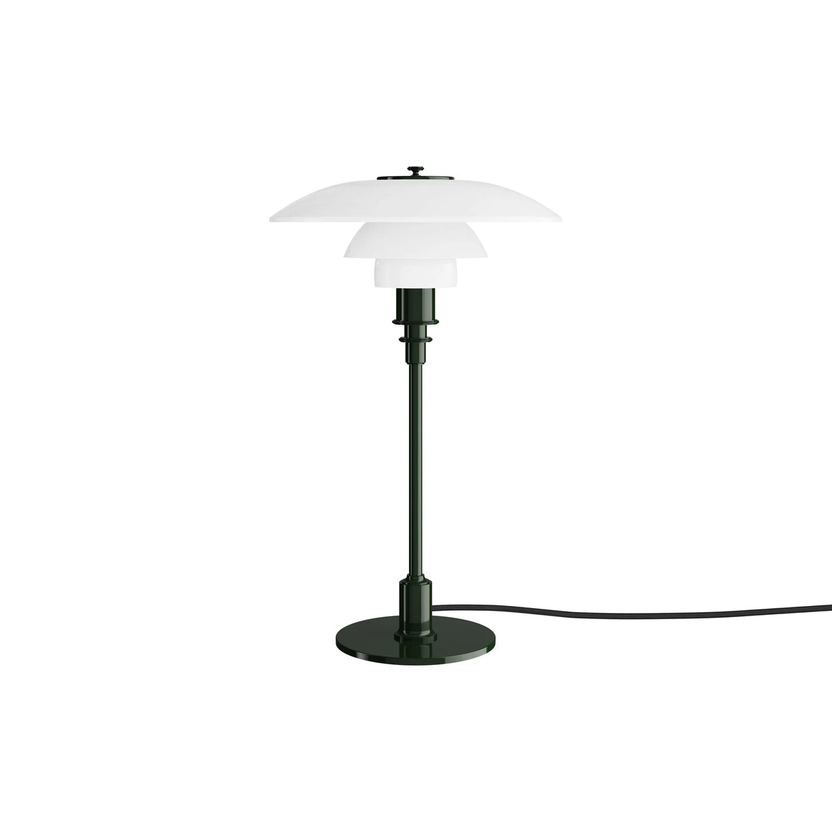 Lampe de table | PH 3/2 | Réédition 1926