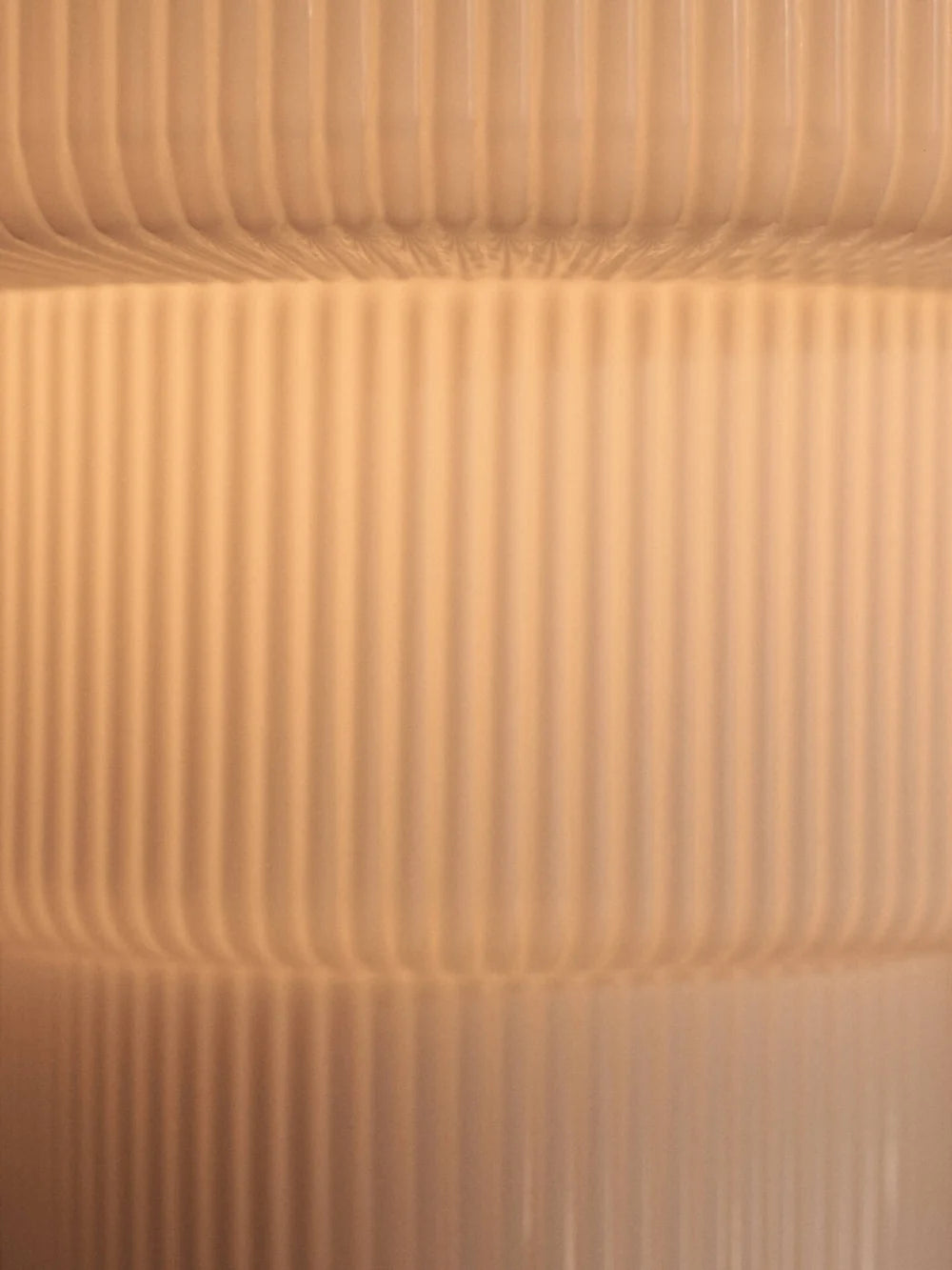 Lampe de table | Ripple Table Lamp
