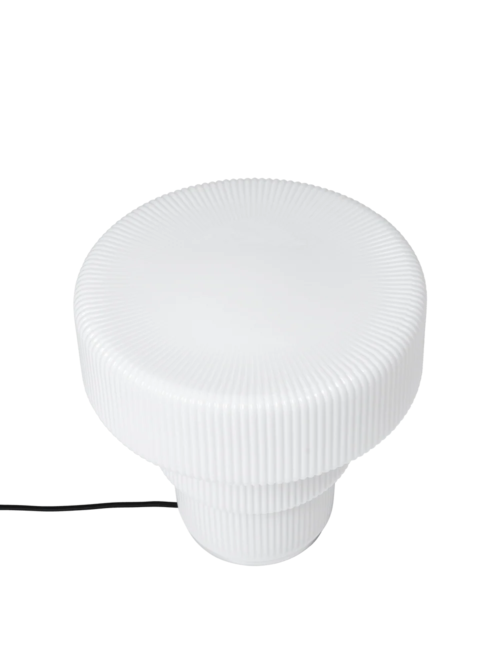 Lampe de table | Ripple Table Lamp