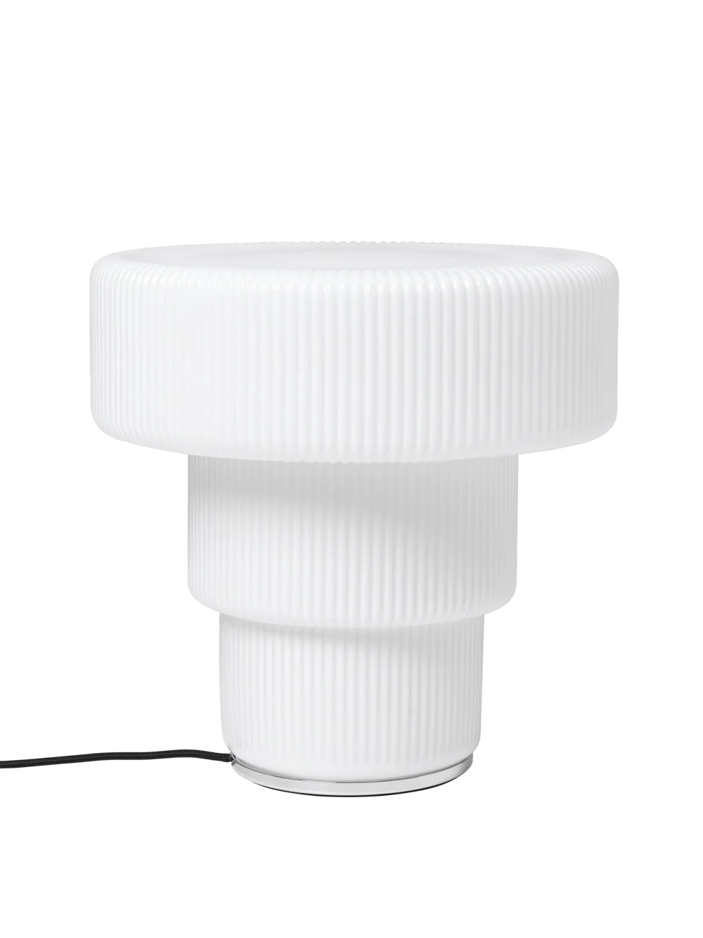 Lampe de table | Ripple Table Lamp