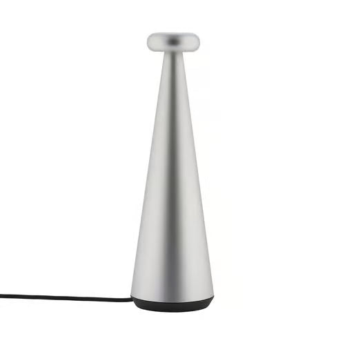 Lampe De Table | Bedin