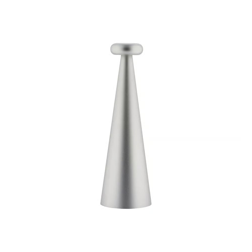 Lampe De Table | Bedin