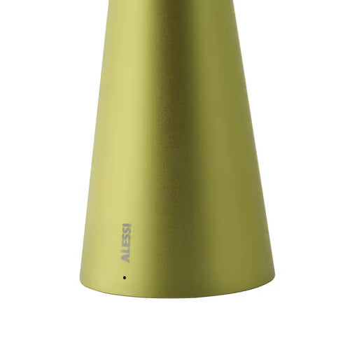 Lampe De Table | Bedin