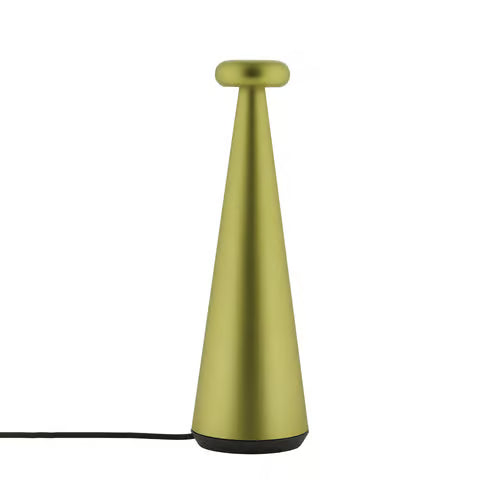 Lampe De Table | Bedin