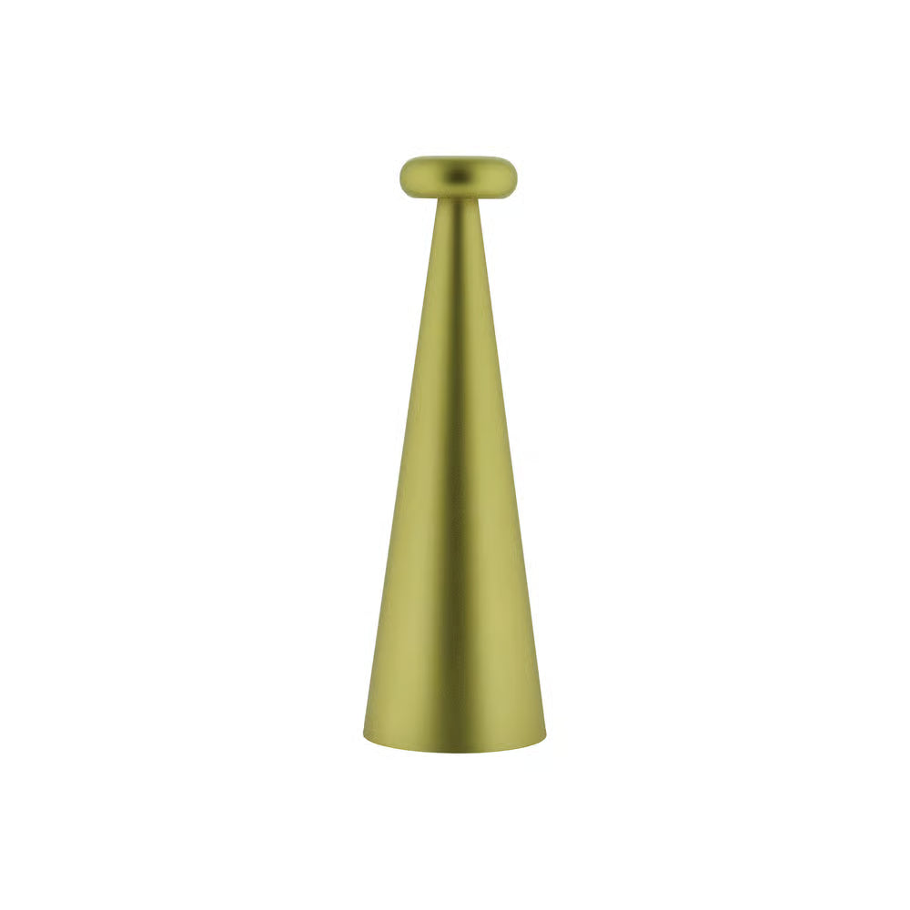 Lampe De Table | Bedin