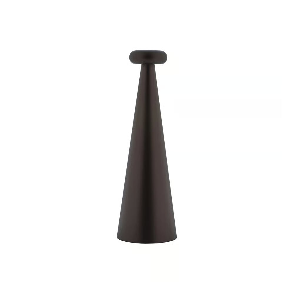 Lampe De Table | Bedin