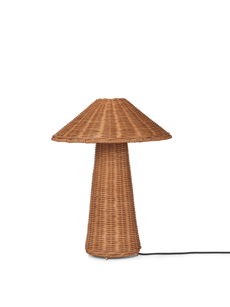 Lampes à poser - Lampe à poser | Dou - Ferm Living