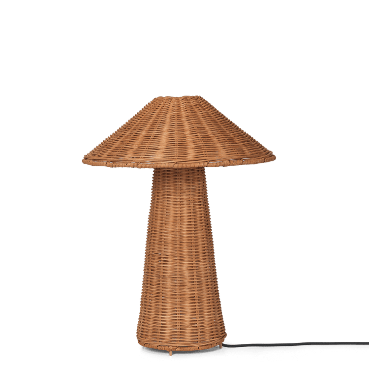 Lampes à poser - Lampe à poser | Dou - Ferm Living