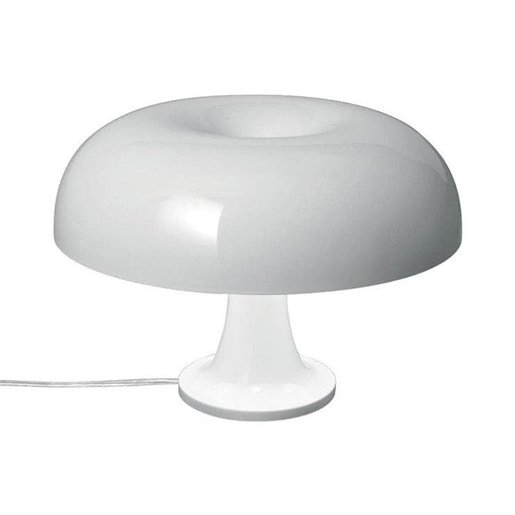Lampes à poser - Lampe à poser | Nesso - Ø 54 cm - Artemide