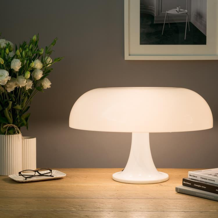 Lampes à poser - Lampe à poser | Nesso - Ø 54 cm - Artemide