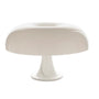 Lampes à poser - Lampe à poser | Nesso - Ø 54 cm - Artemide