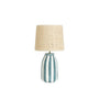 Lampes à poser - Produit Neuf |Lampe à poser Palmaria | H 46 cm - Maison Sarah Lavoine | Remisé