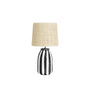 Lampes à poser - Produit Neuf |Lampe à poser Palmaria | H 46 cm - Maison Sarah Lavoine | Remisé