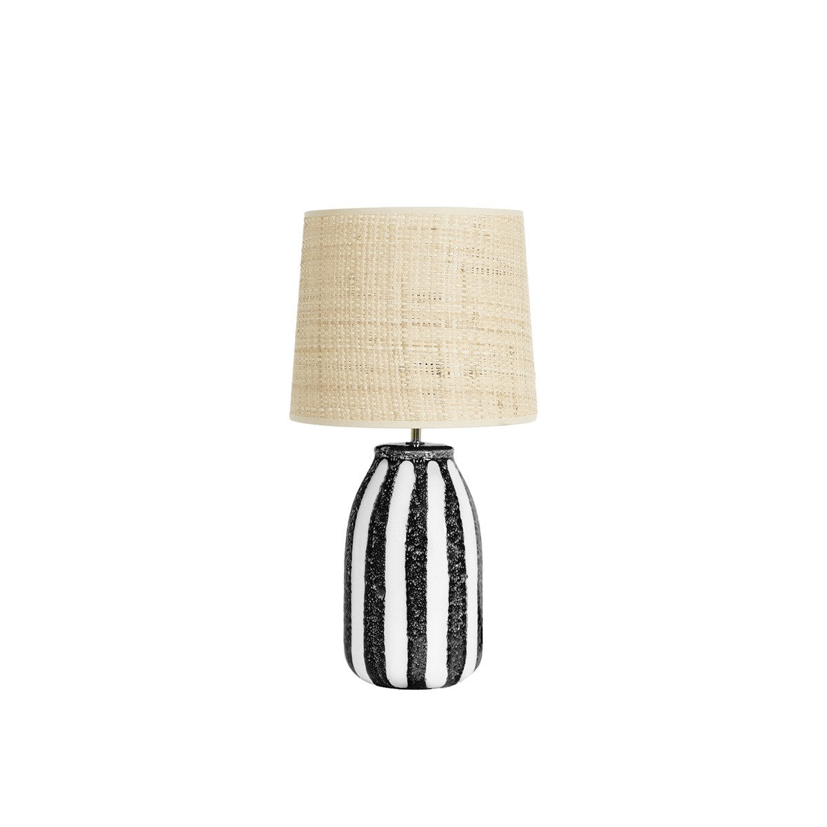 Lampes à poser - Produit Neuf |Lampe à poser Palmaria | H 46 cm - Maison Sarah Lavoine | Remisé