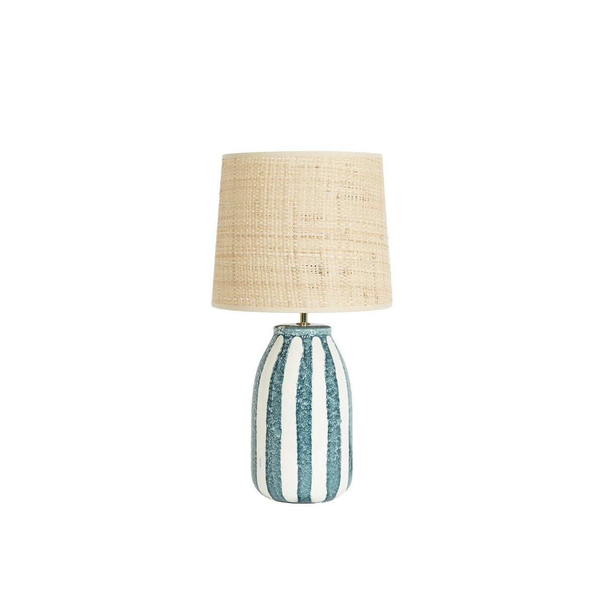 Lampes à poser - Produit Neuf |Lampe à poser Palmaria | H 46 cm - Maison Sarah Lavoine | Remisé