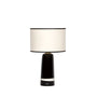 Lampes à poser - Lampe à poser Sicilia H50 - Maison Sarah Lavoine