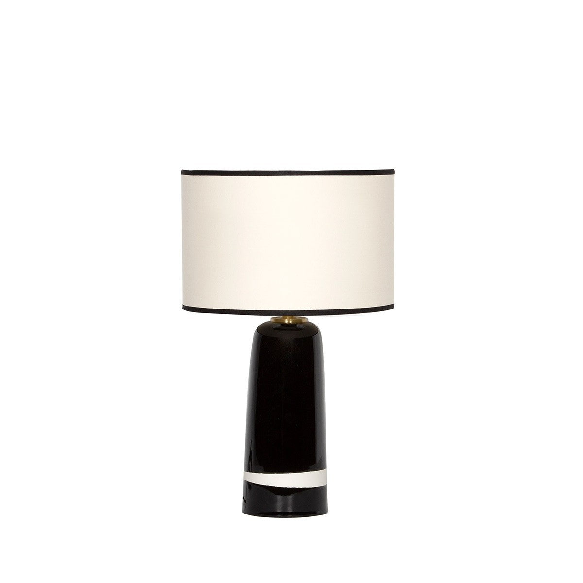 Lampes à poser - Lampe à poser Sicilia H50 - Maison Sarah Lavoine