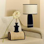 Lampes à poser - Lampe à poser Sicilia H50 - Maison Sarah Lavoine