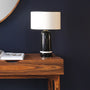 Lampes à poser - Lampe à poser Sicilia H50 - Maison Sarah Lavoine