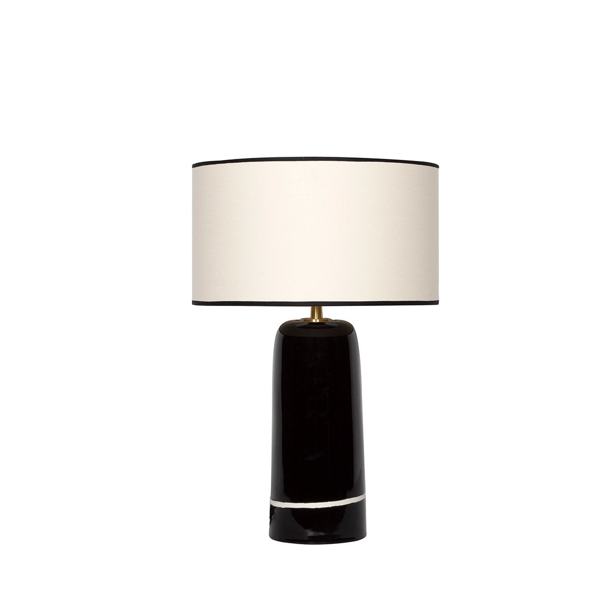 Lampes à poser - Lampe à poser Sicilia H60 - Maison Sarah Lavoine