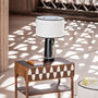 Lampes à poser - Lampe à poser Sicilia H60 - Maison Sarah Lavoine