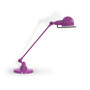 Lampes à poser - Lampe à poser Signal 1 bras | Finition brillant - Jieldé