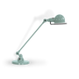 Lampes à poser - Lampe à poser Signal 1 bras | Finition brillant - Jieldé