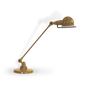 Lampes à poser - Lampe à poser Signal 1 bras | Finition brillant - Jieldé