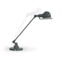 Lampes à poser - Lampe à poser Signal 1 bras | Finition brillant - Jieldé