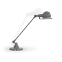 Lampes à poser - Lampe à poser Signal 1 bras | Finition brillant - Jieldé