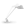 Lampes à poser - Lampe à poser Signal 1 bras | Finition brillant - Jieldé