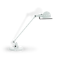 Lampes à poser - Lampe à poser Signal 1 bras | Finition brillant - Jieldé