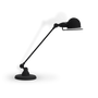Lampes à poser - Lampe à poser Signal 1 bras | Finition mat - Jieldé