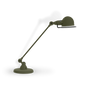 Lampes à poser - Lampe à poser Signal 1 bras | Finition mat - Jieldé