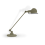 Lampes à poser - Lampe à poser Signal 1 bras | Finition mat - Jieldé