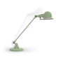 Lampes à poser - Lampe à poser Signal 1 bras | Finition mat - Jieldé
