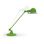 Lampes à poser - Lampe à poser Signal 1 bras | Finition mat - Jieldé