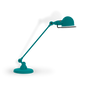 Lampes à poser - Lampe à poser Signal 1 bras | Finition mat - Jieldé