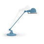 Lampes à poser - Lampe à poser Signal 1 bras | Finition mat - Jieldé