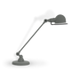 Lampes à poser - Lampe à poser Signal 1 bras | Finition mat - Jieldé
